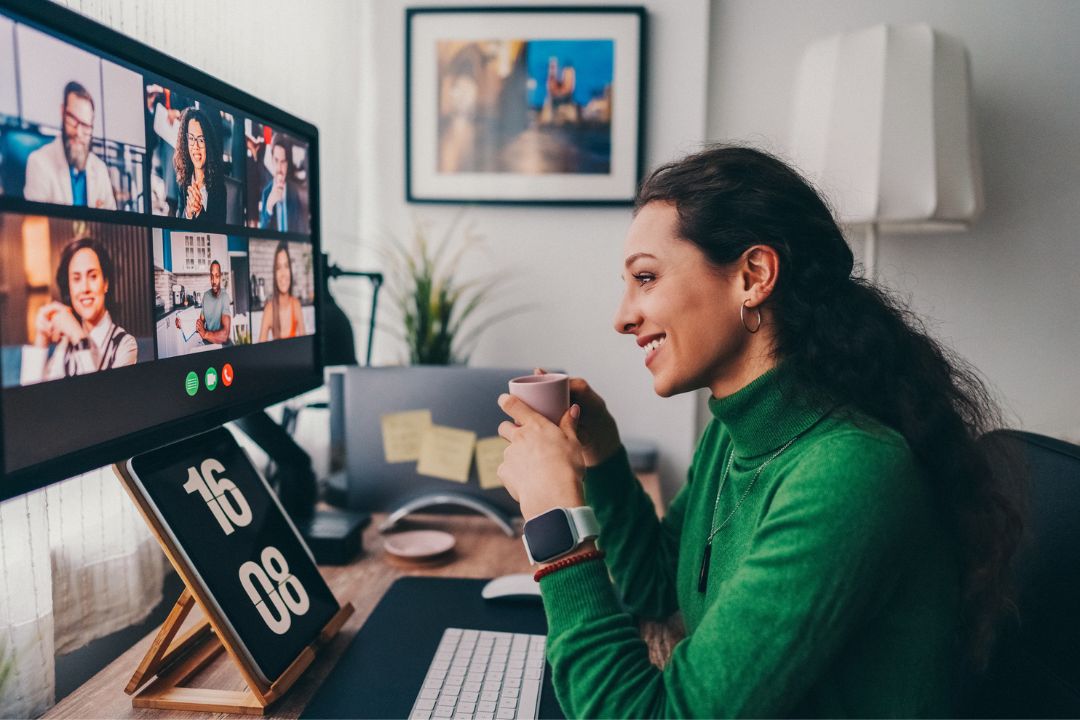El Curso Completo de Camtasia para Creadores de Contenido