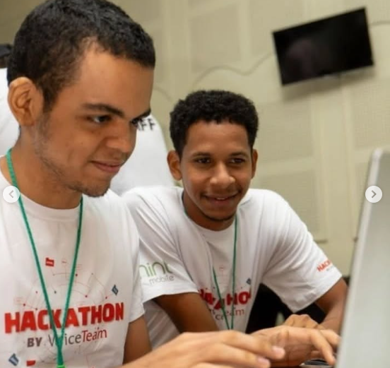 Clase Maestra de Programación Java para Desarrolladores de Software